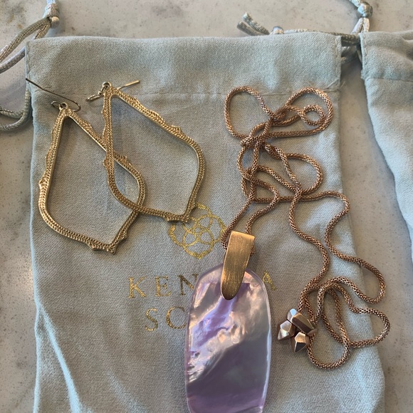 Kendra Scott Purge!!!! - Picture 11 of 16